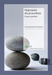 BN265912.jpg