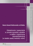 BN265913.jpg