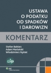BN265916.jpg