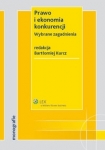 BN265917.jpg