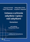BN265918.jpg