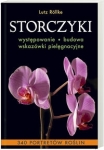 BN265924.jpg