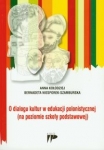 BN265994.jpg