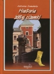 BN266007.jpg
