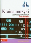 BN266017.jpg