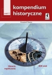 BN266021.jpg