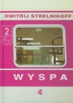 BN266024.jpg