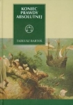 BN266025.jpg