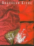 BN266086.jpg