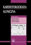 BN266089.jpg
