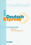 BN266144.jpg
