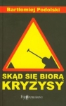 BN266242.jpg
