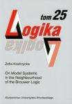 BN266248.jpg