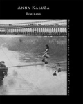 BN266254.jpg