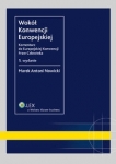 BN266260.jpg