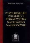 BN266298.jpg