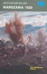 BN266353.jpg