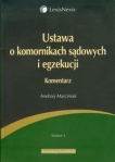 BN266362.jpg
