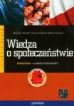 BN266364.jpg