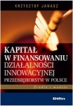 BN266406.jpg