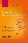 BN266412.jpg