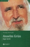 BN266413.jpg