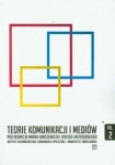 BN266460.jpg
