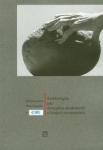 BN266462.jpg