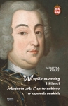BN266484.jpg