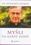 BN266510.jpg