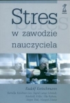 BN266551.jpg