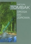 BN266555.jpg