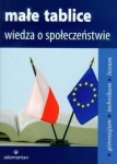 BN266566.jpg