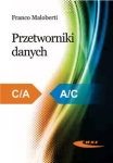 BN266590.jpg