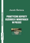 BN266597.jpg