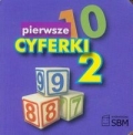BN266609.jpg