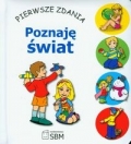 BN266618.jpg