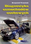 BN266649.jpg