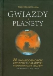 BN266655.jpg
