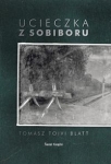 BN266659.jpg