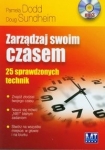 BN266676.jpg