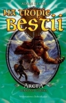 BN266722.jpg