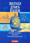 BN266732.jpg