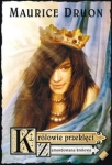 BN266747.jpg