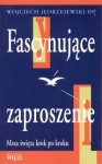 BN266816.jpg