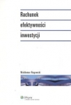 BN266824.jpg