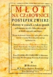 BN266825.jpg