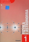 BN266833.jpg
