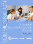 BN266842.jpg