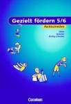 BN266844.jpg